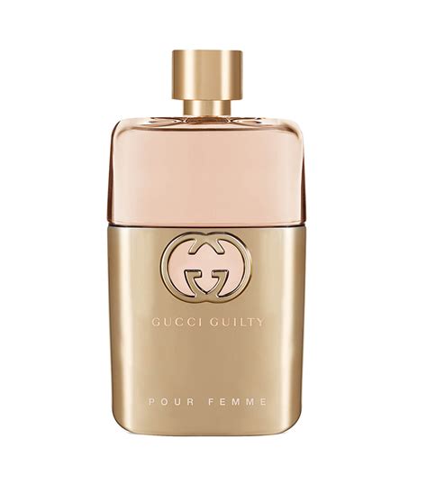 gucci colonia mujer|perfumes originales gucci mujer.